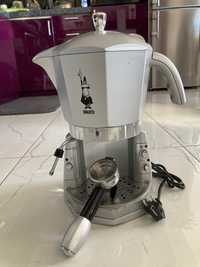 Кафе машина Bialetti