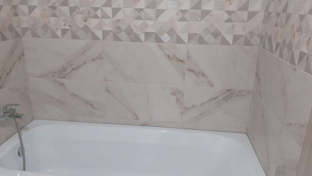 Închiriez apartament 2 camere