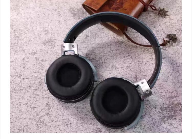 Casti bluetooth jb 950