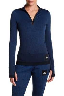 ADIDAS  Горнище/Дамско  L
