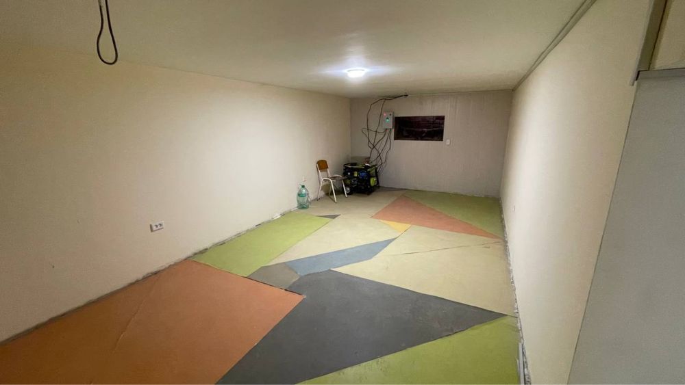 Нотурар жой сотилади #хонадон #квартира #уй #сотилади