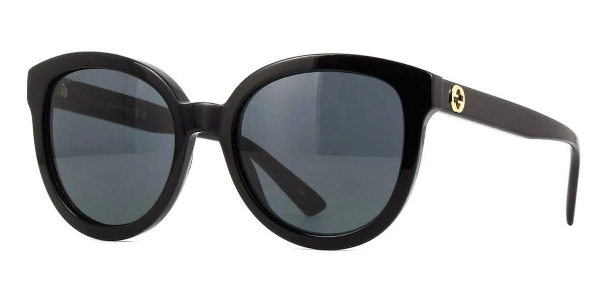 Ochelari de soare Designer GUCCI Femei cod model GG1315S 001