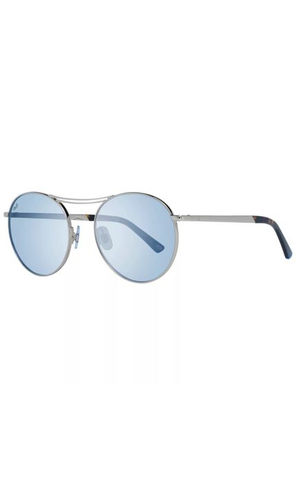 ochelari de soare unisex, WE0242 16C 53, protectie UV, marime 53mm, Gr