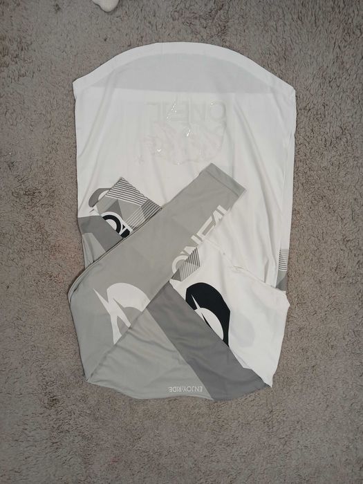 Нова блуза за  каране на мотор