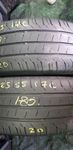 Anvelope 2x225 55 17C continental dot 20 mm 5.2