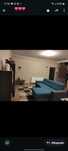 Apartament de inchiriat