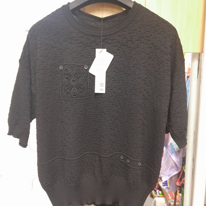 Продам кофту и платье