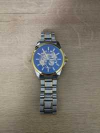 Продам Часы Rolex