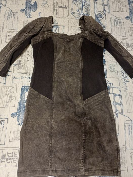 Рокли ,С/М размер