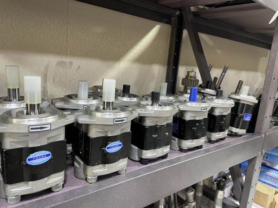 инша для АВТОКАРЫ