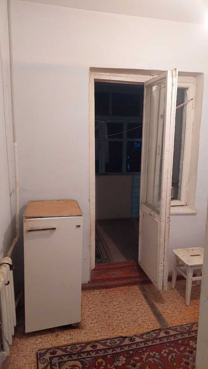 Квартира ижарага