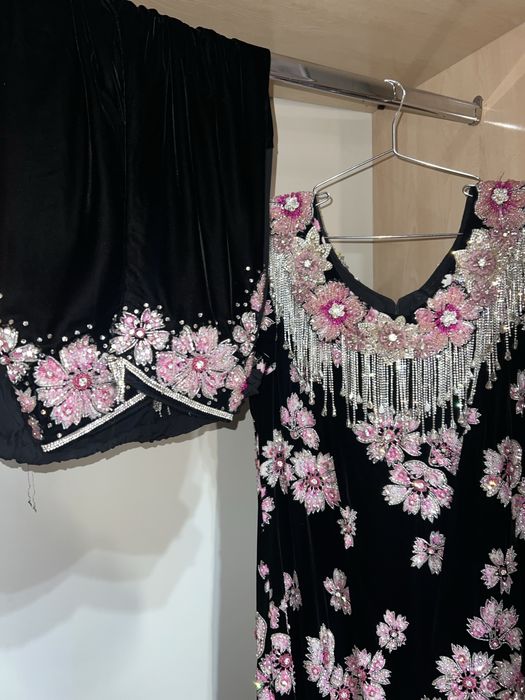 Super ololmaysan arginal materal