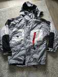 Vand geaca de ski marimea M barbati Snowgear