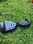 Vand Hoverboard
