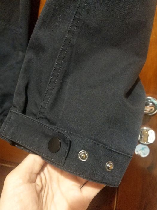 Revolution Rase L р-р.Hyper Shell