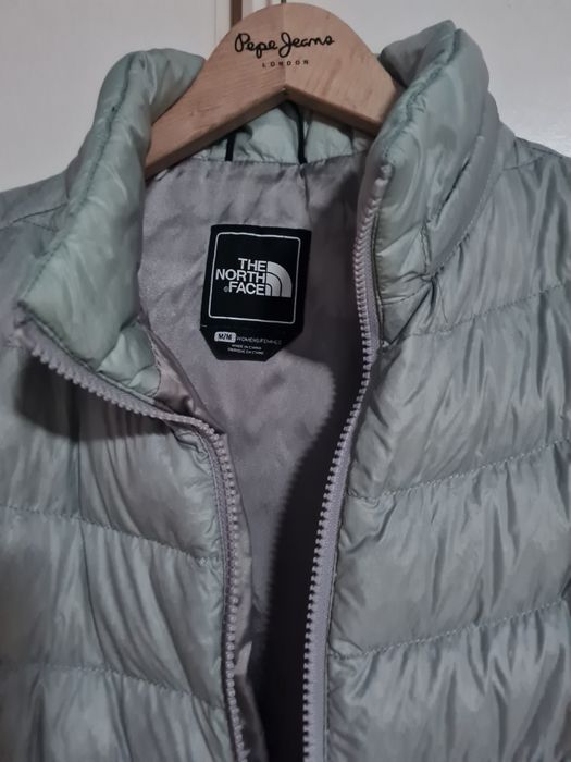 Geaca dama The North Face M