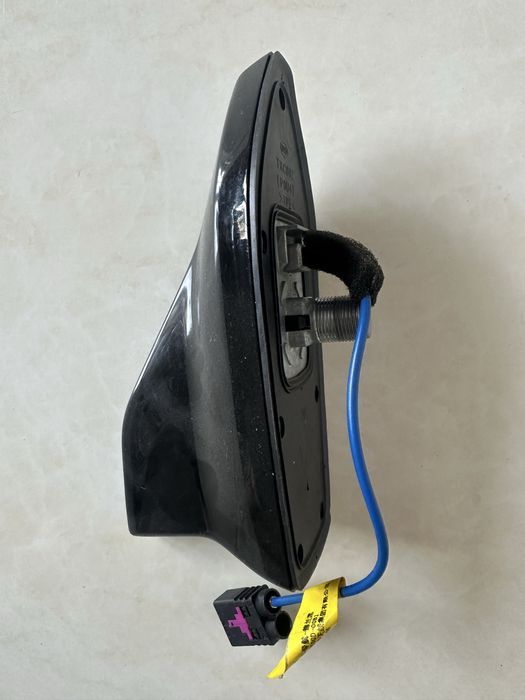 Byd chempion song plus chazor modellariga barcha zapvhastlar bor