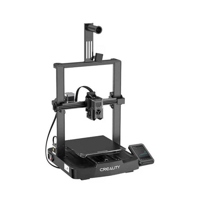 Imprimanta 3D Creality Ender3 V3 KE