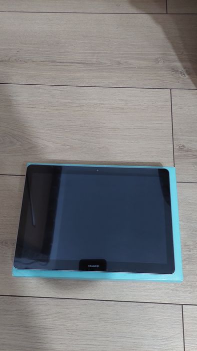Tableta Huawei Mediapad T3 10 pentru piese