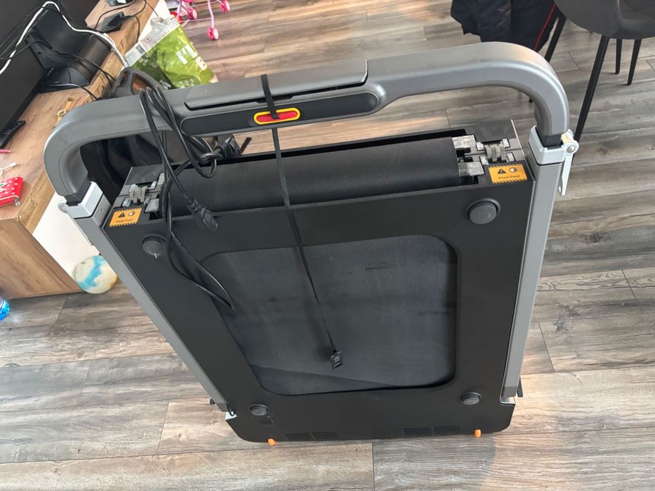 Banda Pliabila Walking Pad King Smith R2