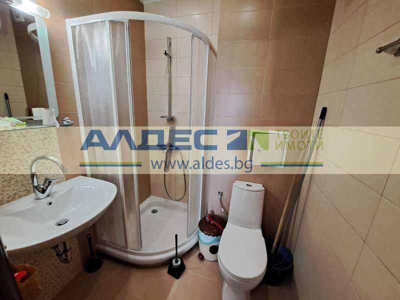 Продава се Двустаен апартамент в София, Изток - 59 кв.м за 4153 €/кв.м - Снимка #2