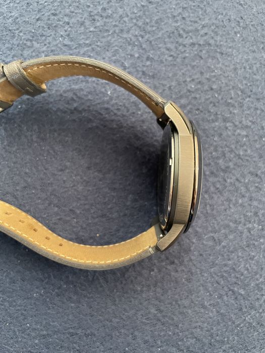 Vand ceas barbatesc Fossil FS5183,impecabil!