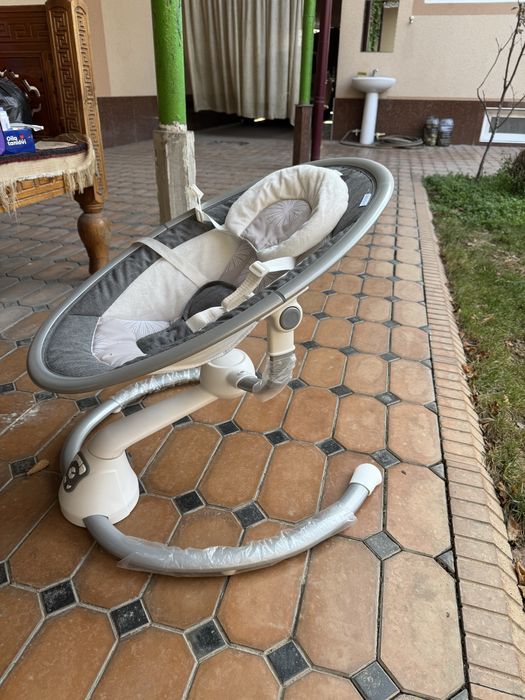 lulka sotiladi ozi qimirlidi holati yaxwi 1 oy foydalandik