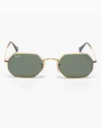 Страхотни очила Ray ban 3556/N 001