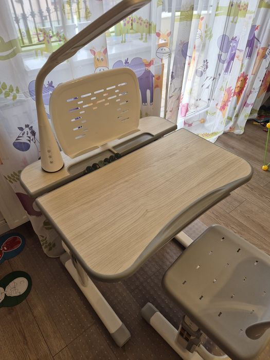 Birou copil clasa primara