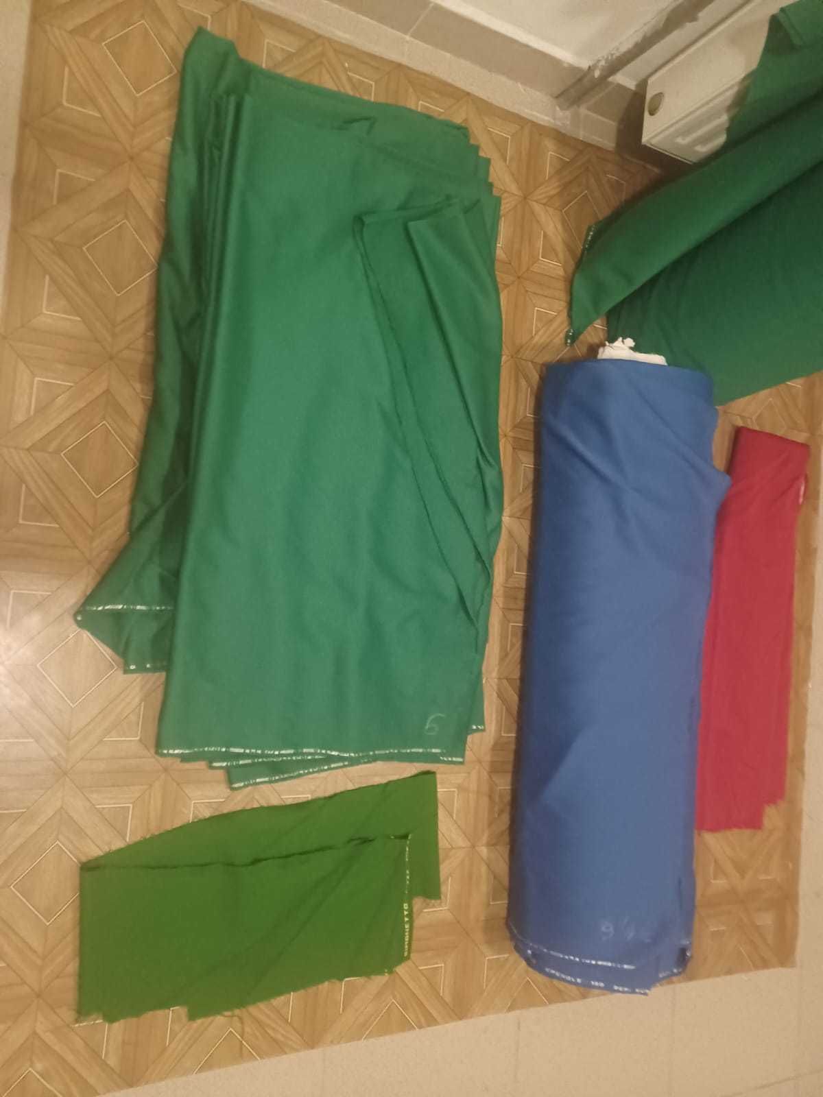 postav masa mese biliard, mante, cosuri, tacuri biliard, creta