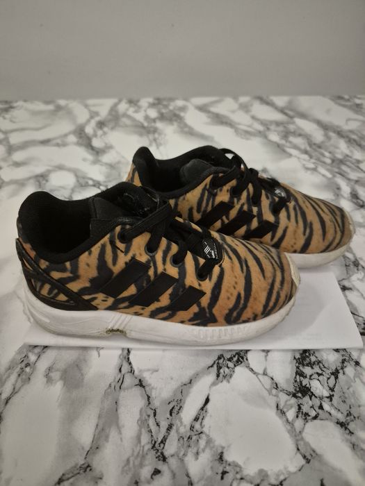 Adidas Torsio детски маратонки 26'