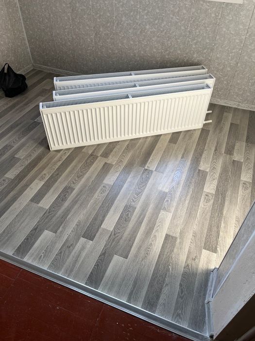 Akfa batareylar yangi idial