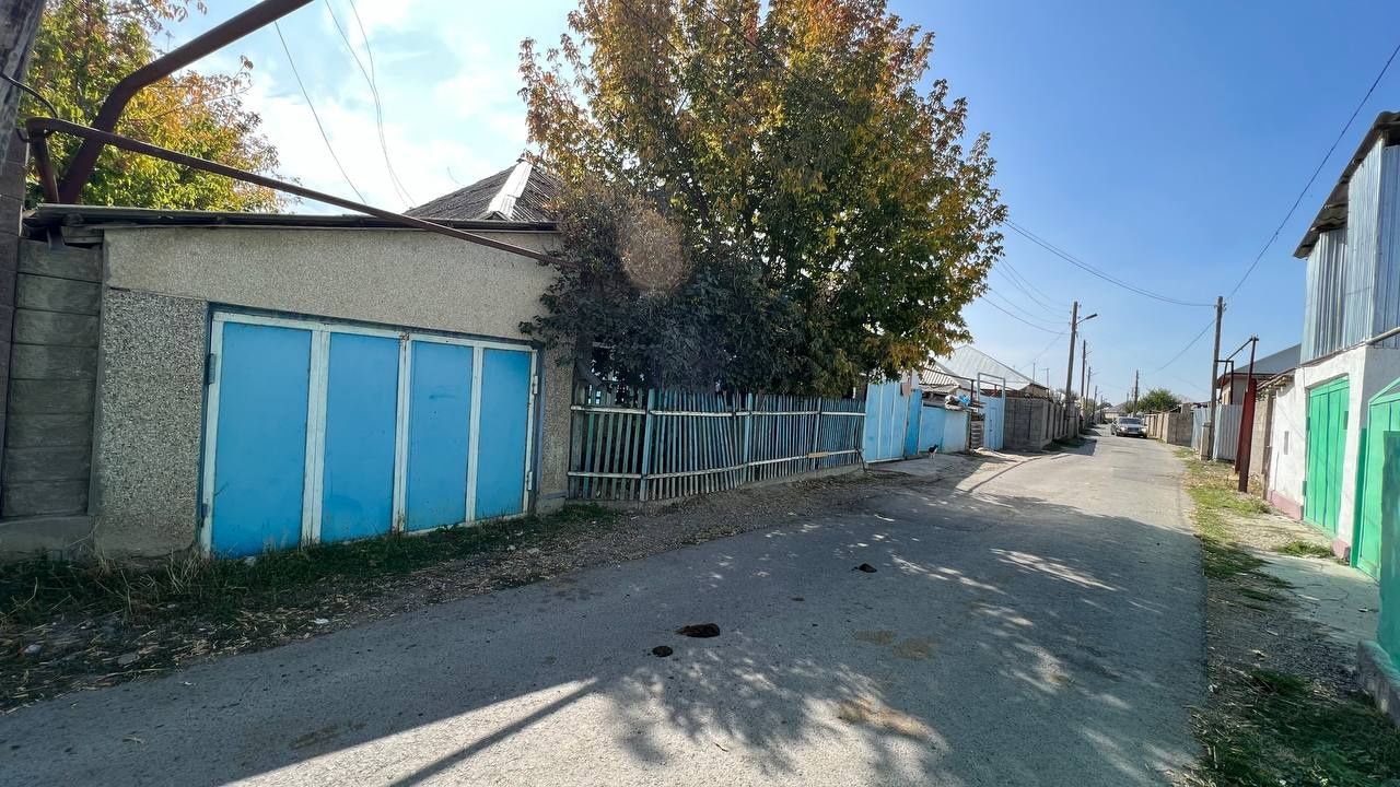 Дом продаётся срочно