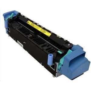 Unitate cuptor HP 5500, fuser unit,