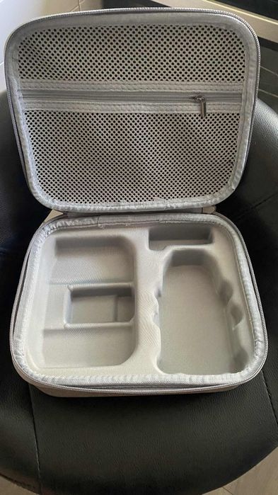 Carcasa protecție DJI Mavic Mini 2 SE