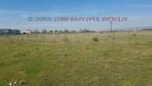 Продажба Парцел гр. София - Обеля 2500m²