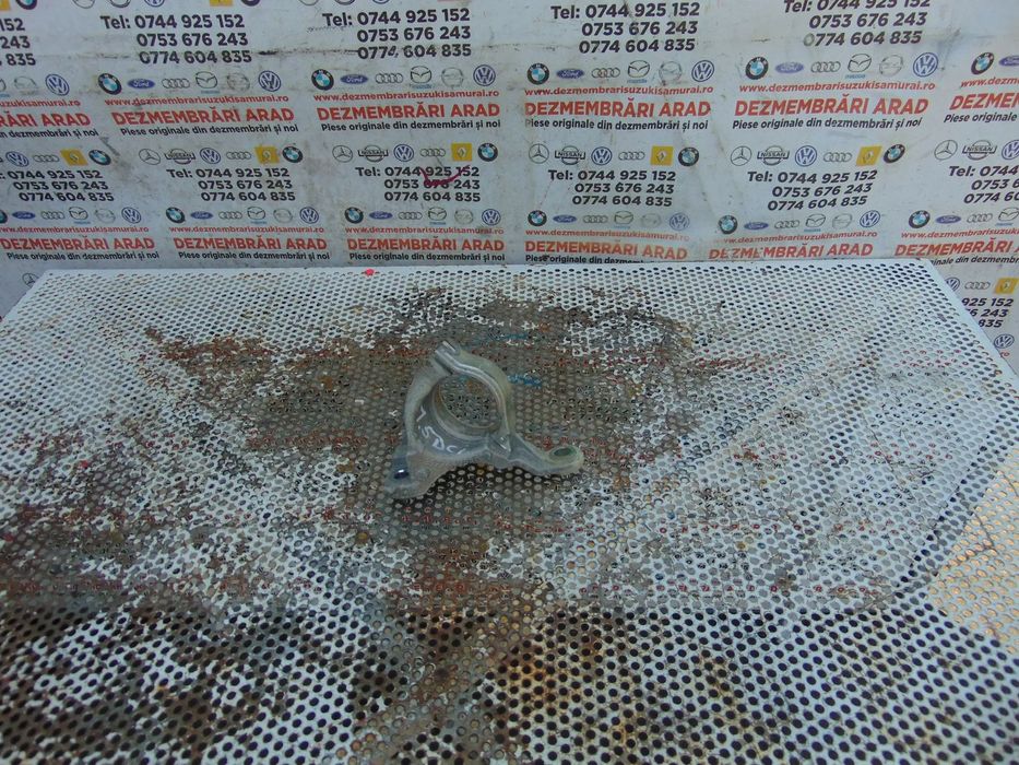 Suport planetara Renault Clio 4 captur 1.5 kangoo cod 397744935r mercedes w177 w247
