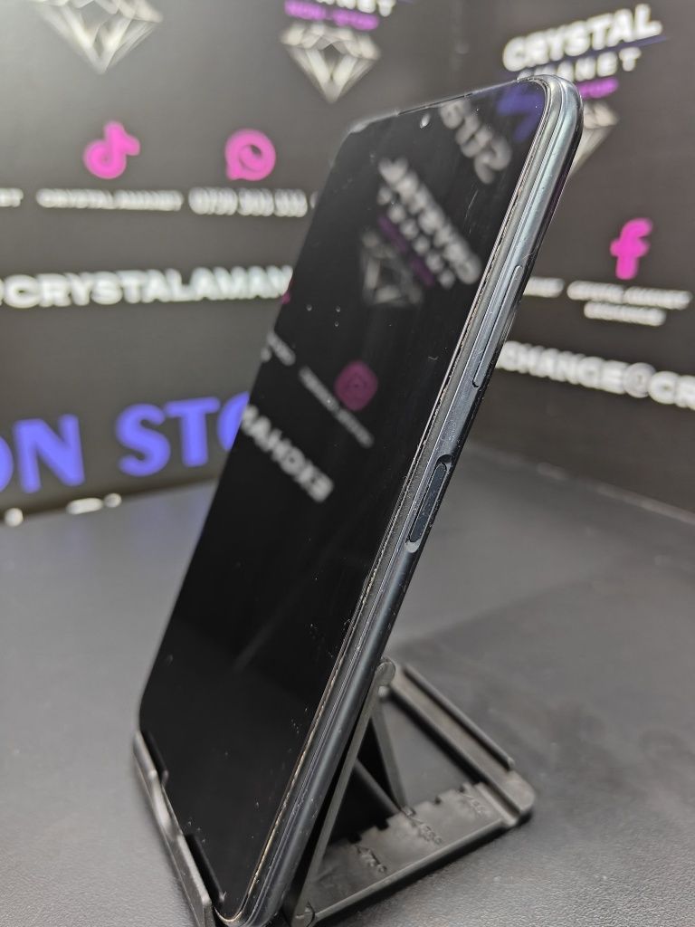 Samsung A22 5G /