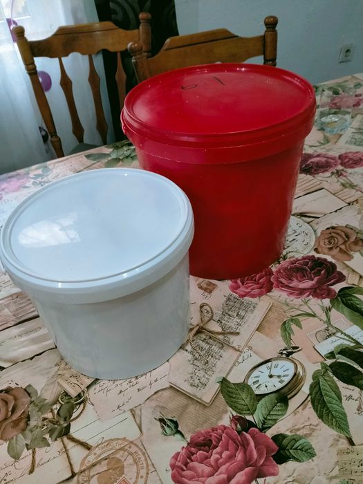 Vand branza telemea de vaca