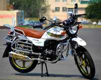 Мотоцикл LTM200-M9  Шымкент!
