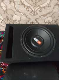 Jbl 1200 watt kenwood uslitel 500 w