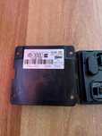Modul AFS cornering  VALEO VW/Audi/Skoda 7L6941329