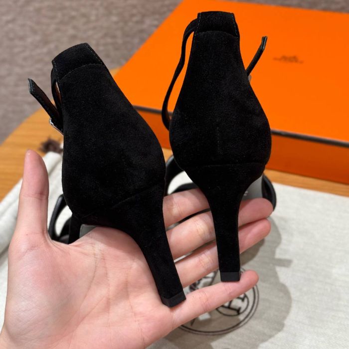 Sandale Hermes 35-42