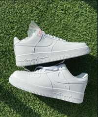 NOCTA x NK Air Force 1 Low "Certified Lover Boy"