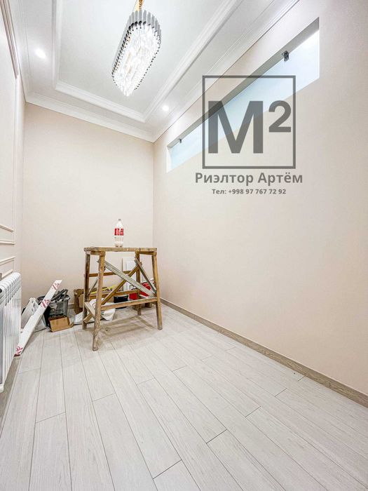2в3/3/3 Ташсельмаш - Новостройка - Боткина - Перекрёсток Шастри