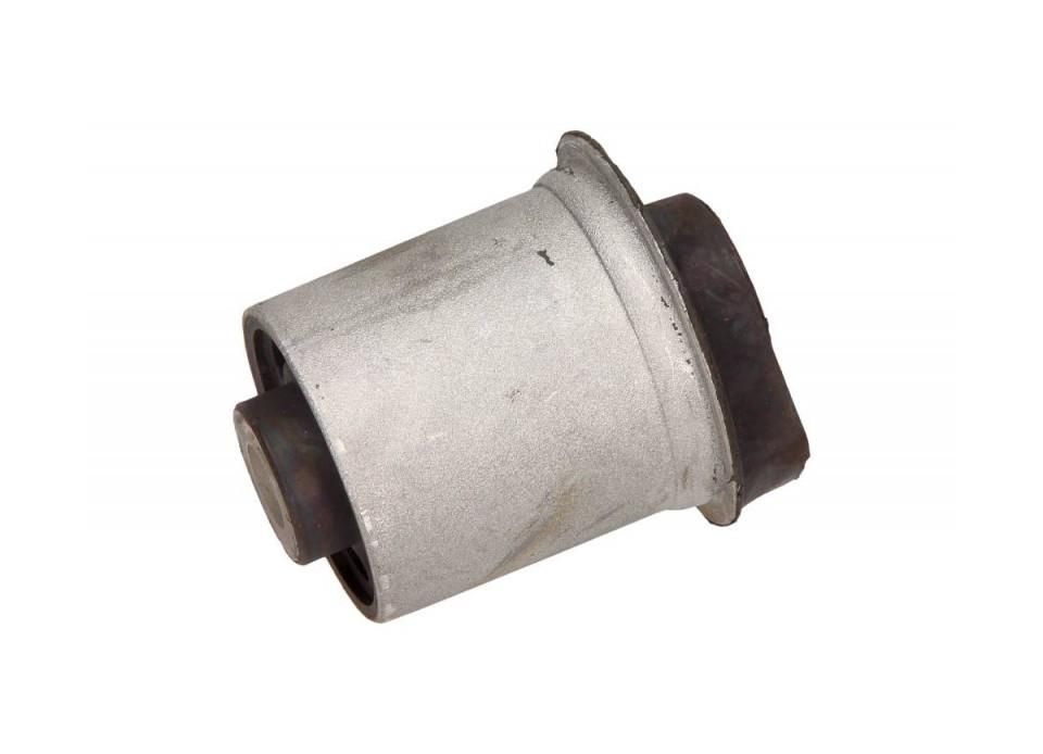 Suport, ax Opel CORSA C caroserie F08, W5L 2000-2016 0402644