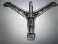 Tripoda cruce ax cuva bosch siemens samsung lg daewoo zanussi whirlpoo