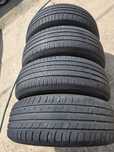 Anvelope vara 17 inch Falken Ziex 914A Ecorun