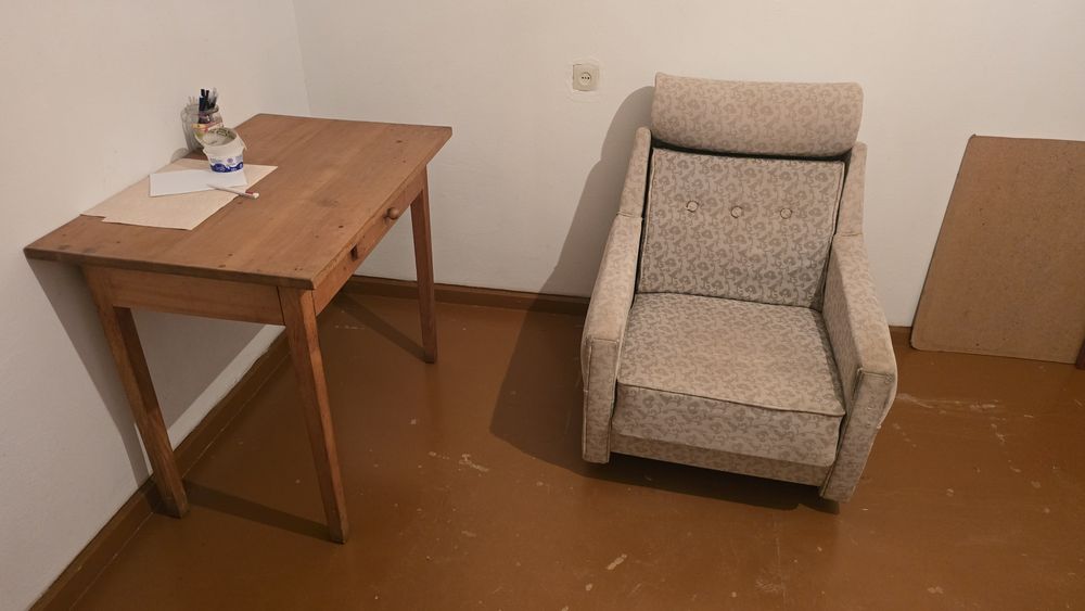 Отдам бесплатно, самовывоз.