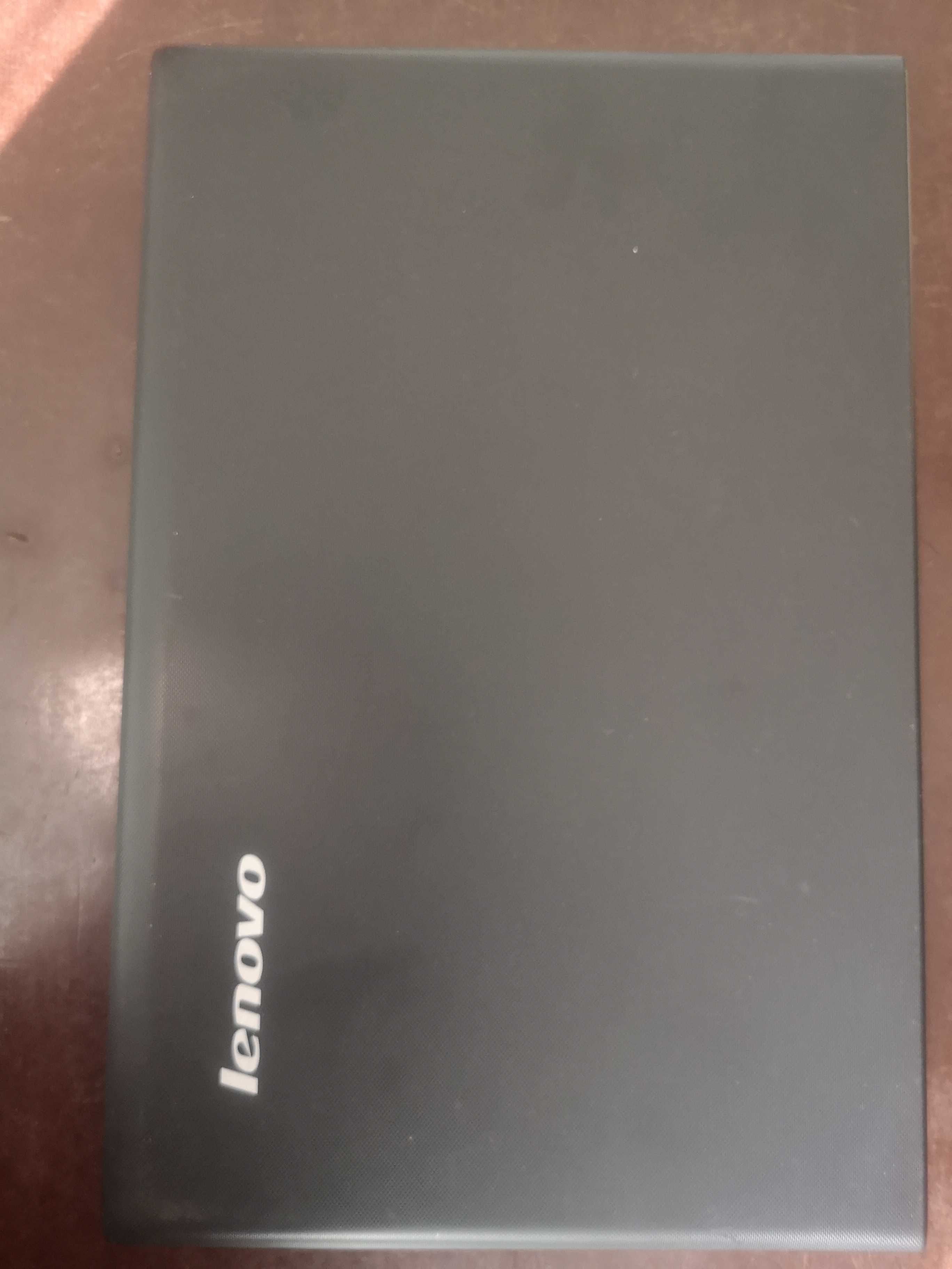 Lenovo G510, i5-4210M,8 GB DDR3,VIDEO AMD Radeon R5 M230 , SSD